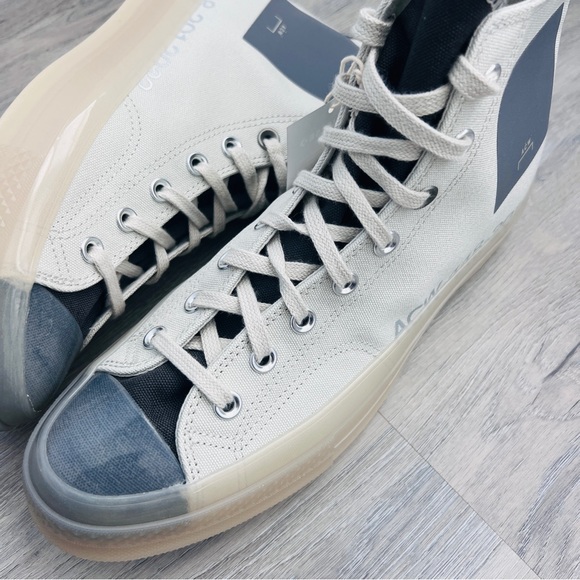 NWT Converse Chuck 70 Hi Men’s Shoes - Picture 3 of 7